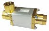 3/2 way coax pneumatic valve